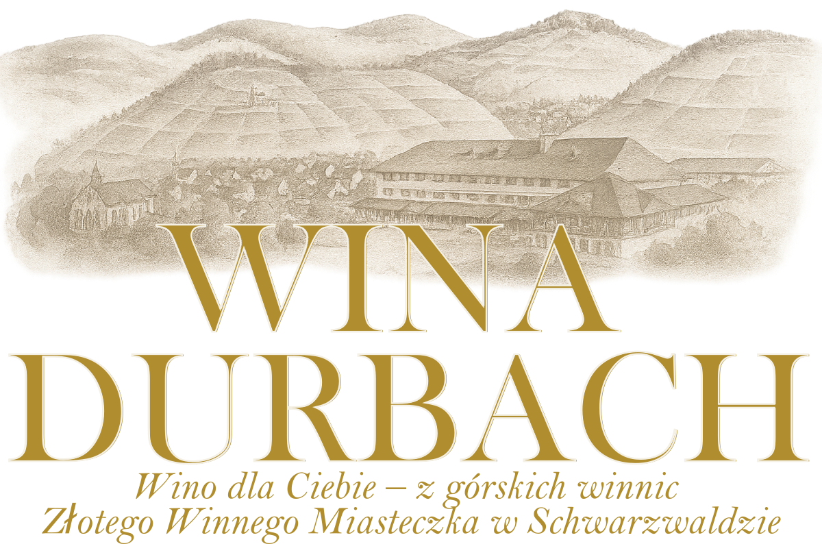 Wina Durbach